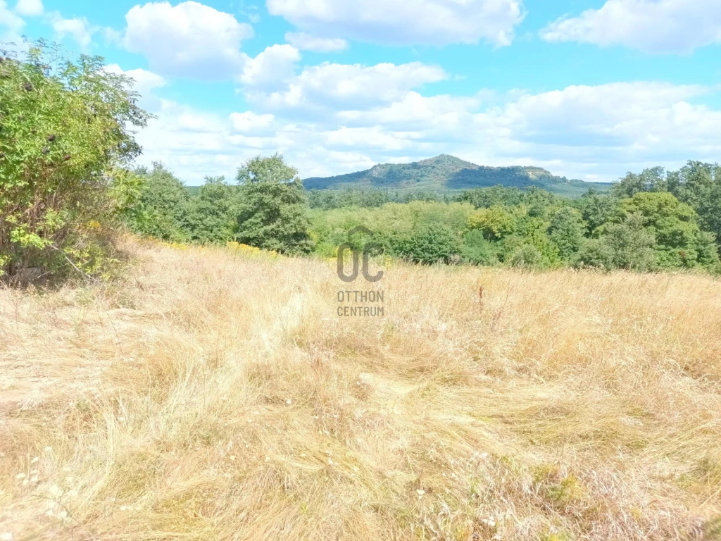 c3-1-name c2-50-name, Zalaszántó, Zalaszántó