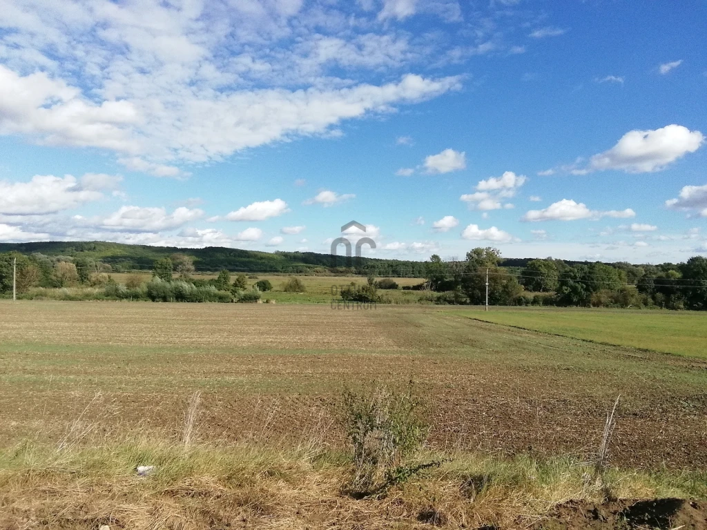 Eladó építési telek, Pölöske, Pölöske