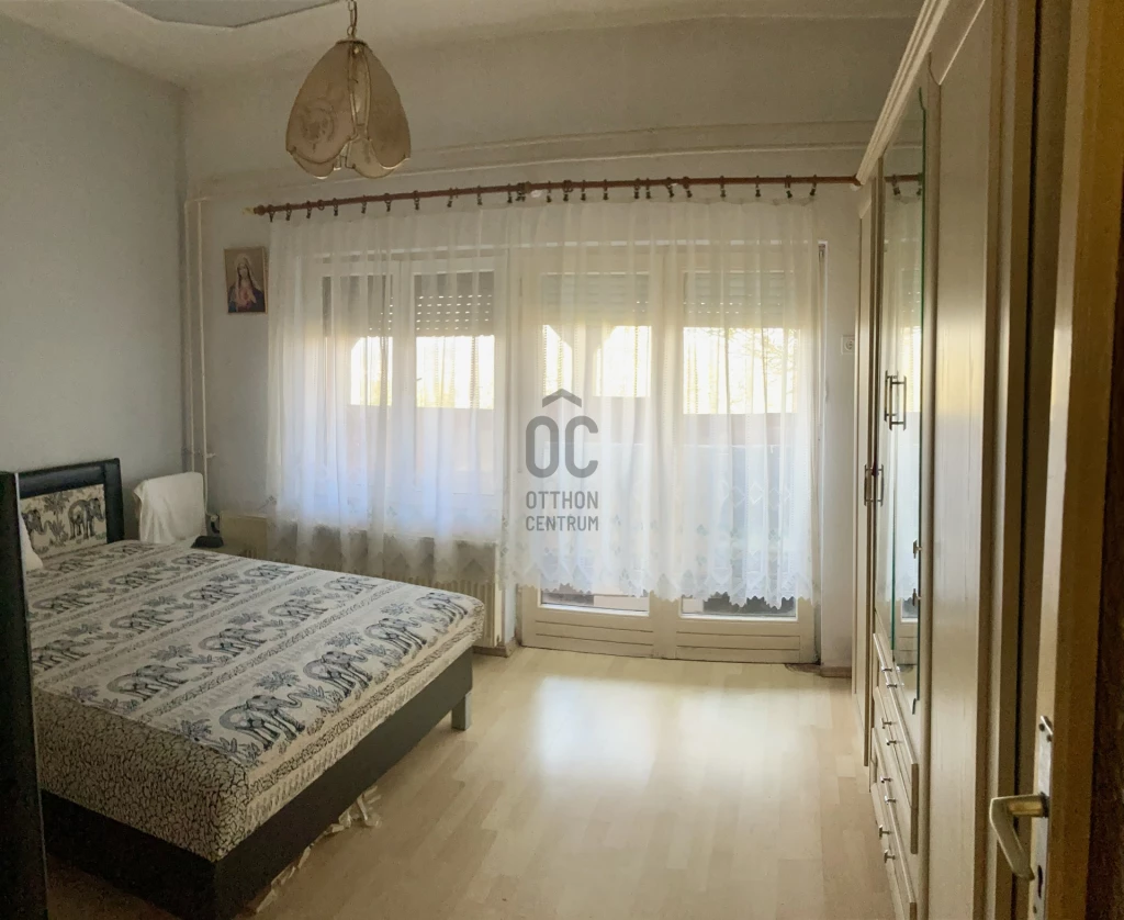 For sale house, Zalaegerszeg, Gógánhegy