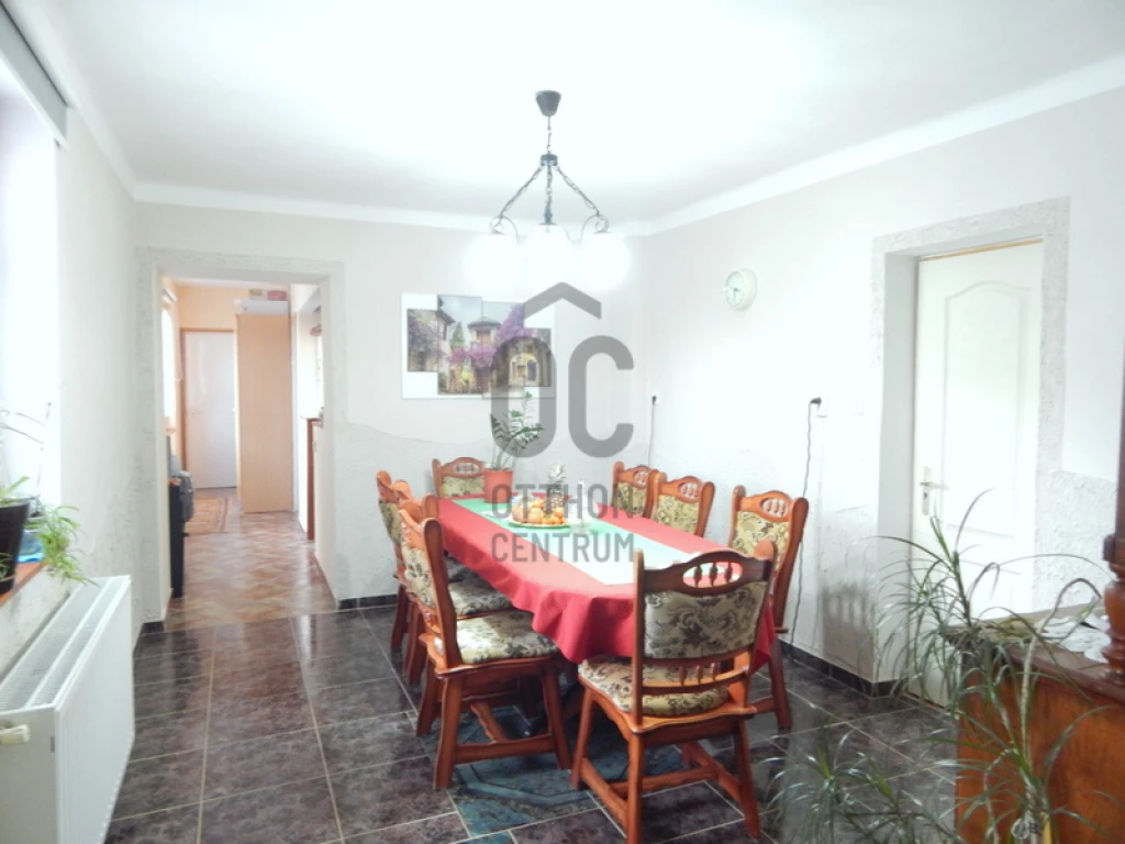 For sale house, Hegyhátszentjakab, Hegyhátszentjakab