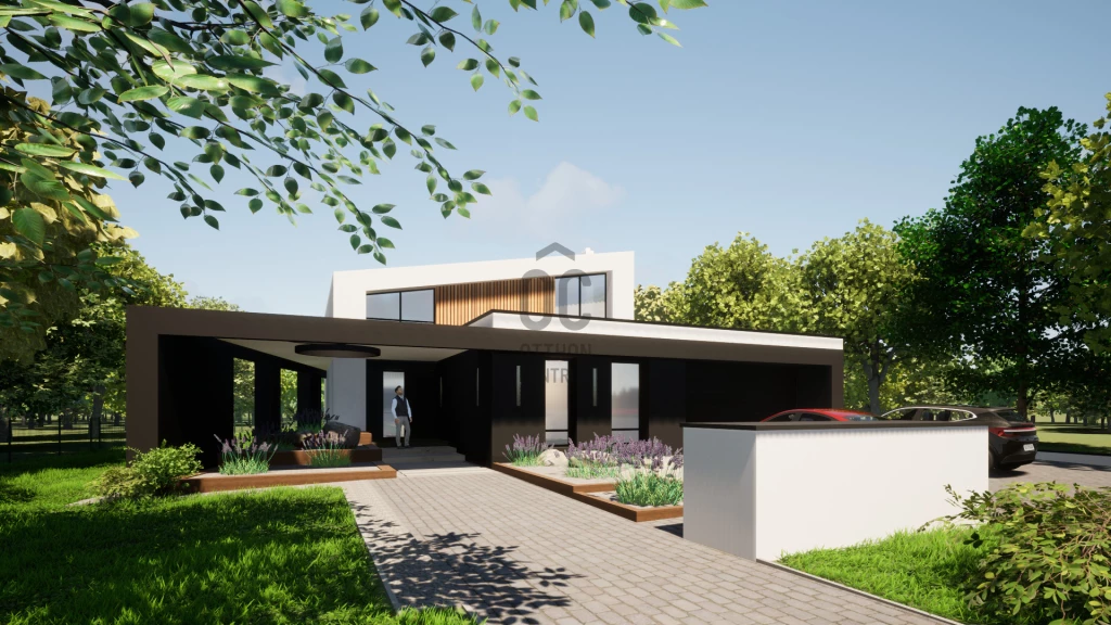 c3-1-name c2-1-name, Szombathely, Olad