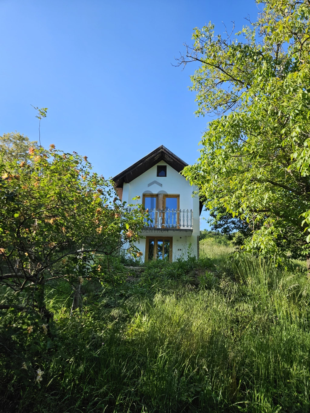 For sale holiday house, summer cottage, Kőszeg, Kőszeg