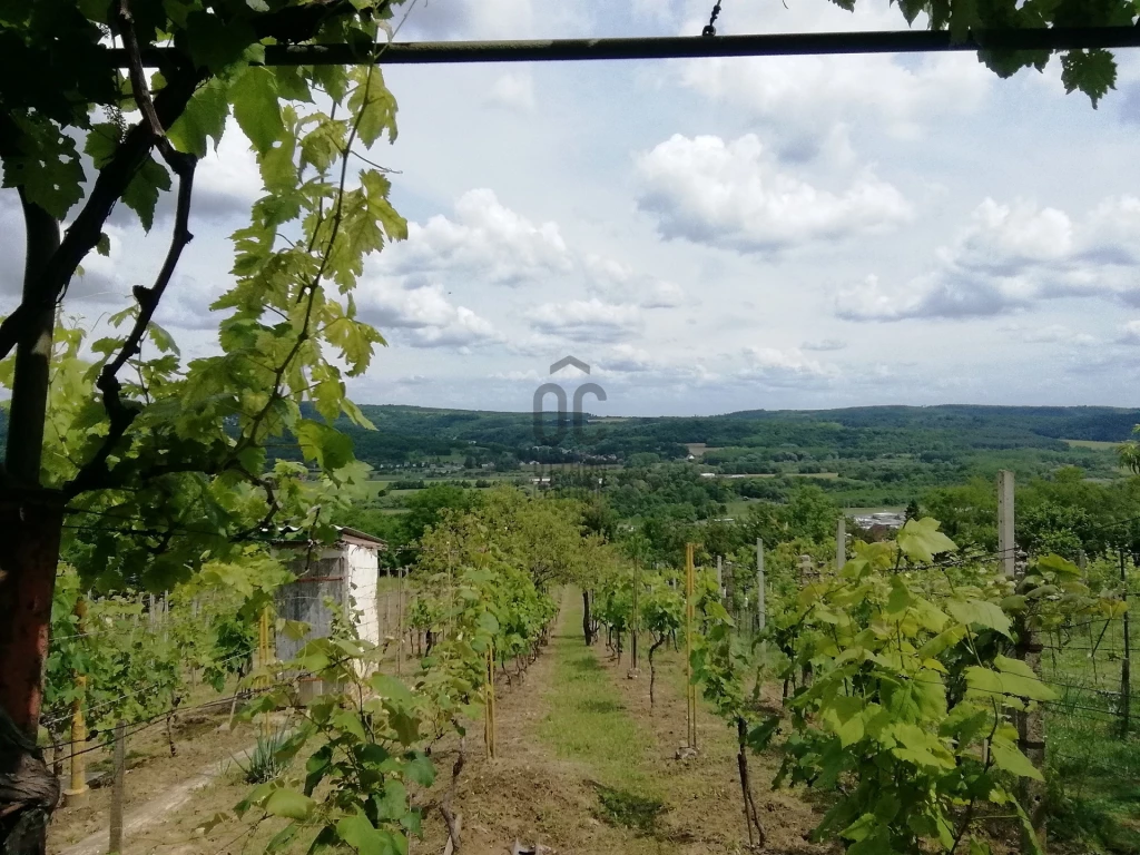 Eladó üdülő, nyaraló, Zalaegerszeg, Öreghegy