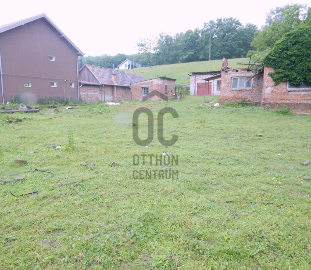 For sale house, Zalaegerszeg, Bozsok