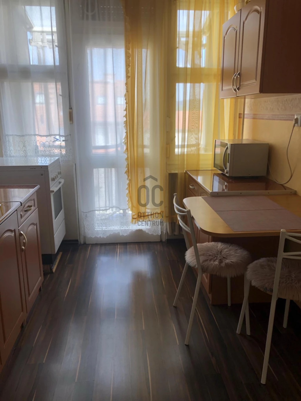 For sale condominium, Zalaegerszeg, Belváros