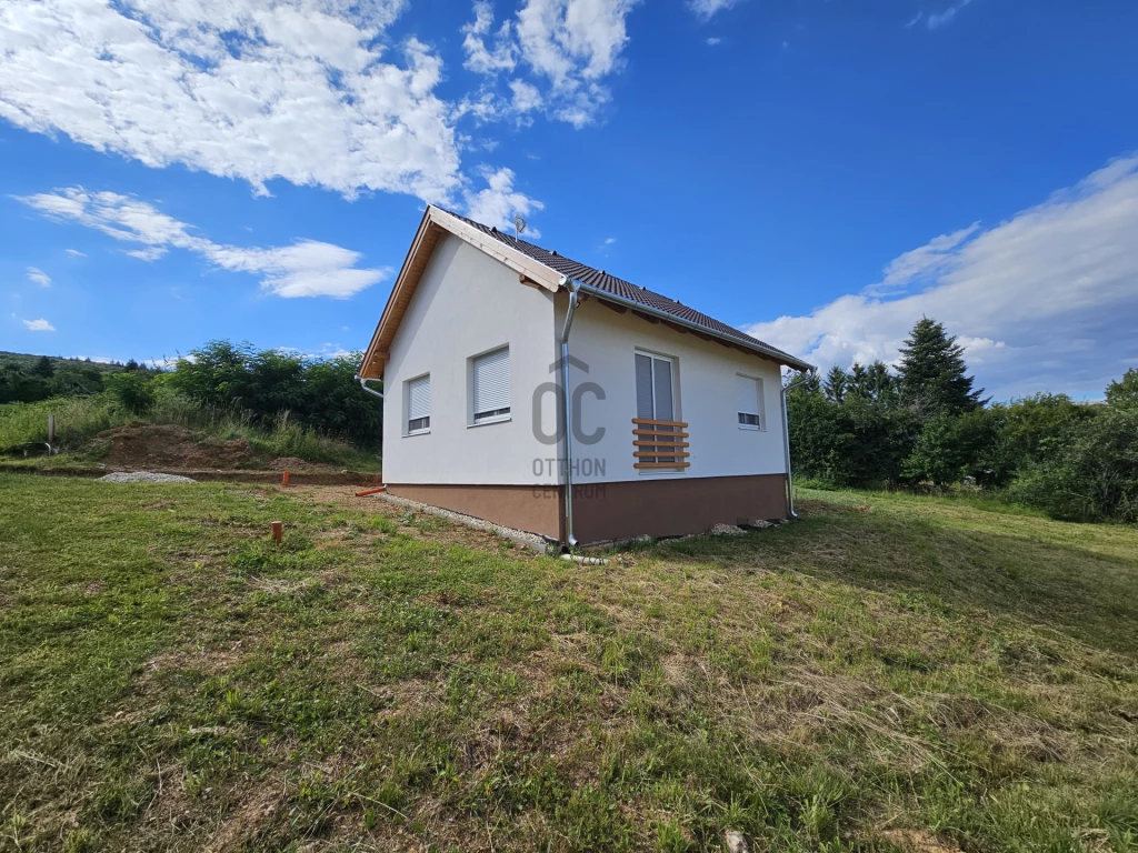 For sale house, Kőszeg, Kőszeg