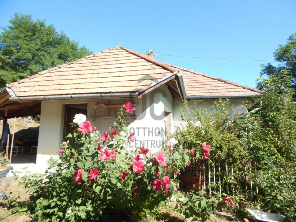 For sale house, Tilaj, Tilaj