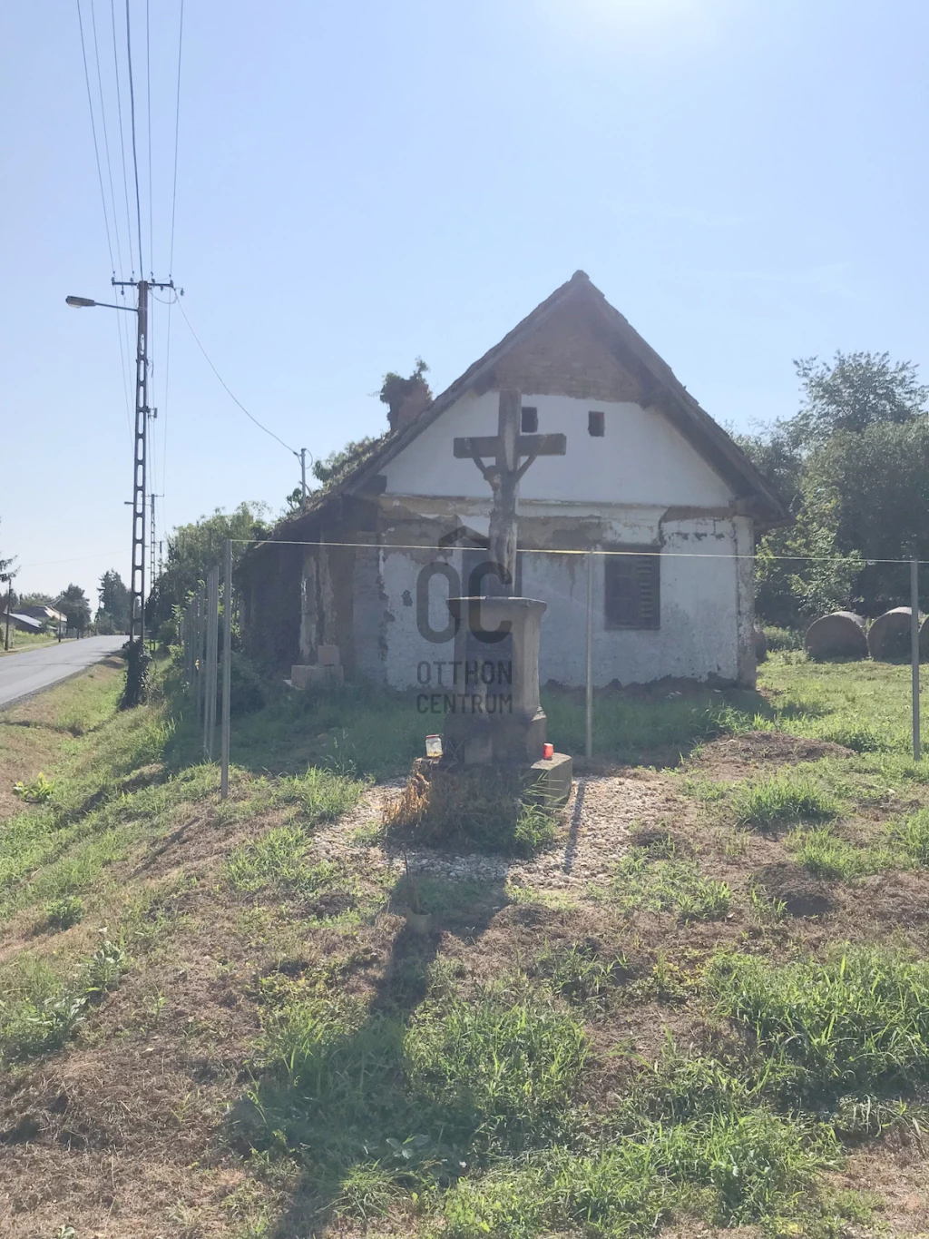 For sale house, Zalatárnok, Zalatárnok