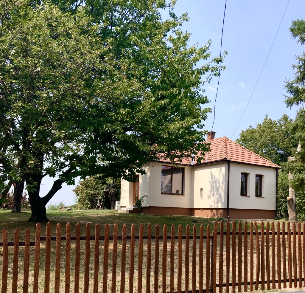 For sale house, Zalaegerszeg, Egerszeghegy