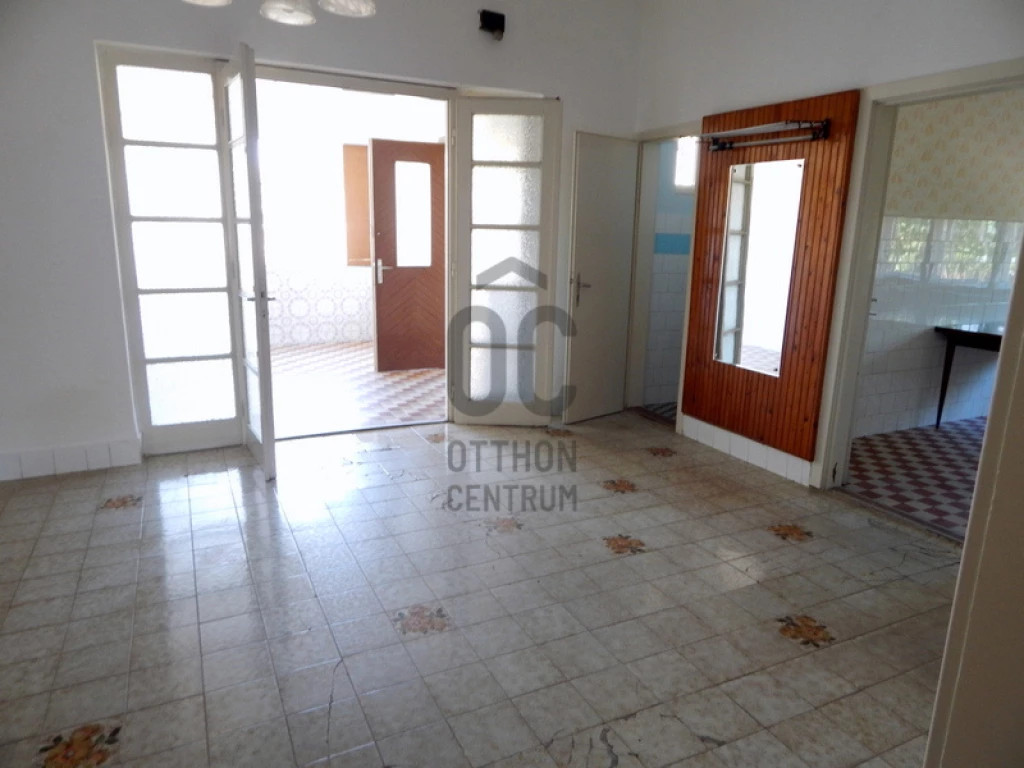 Eladó családi ház, Zalalövő, Zalalövő