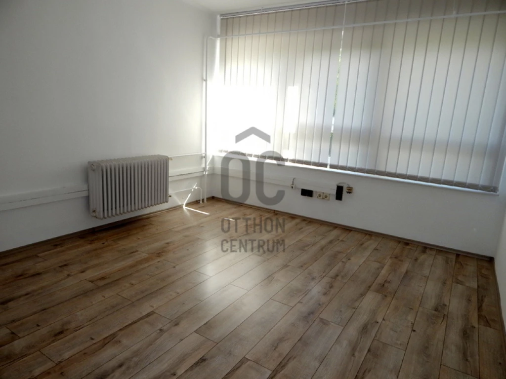 For rent office, office block, Zalaegerszeg, Belváros