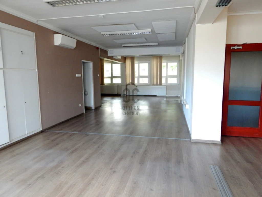 For rent office, office block, Zalaegerszeg, Belváros