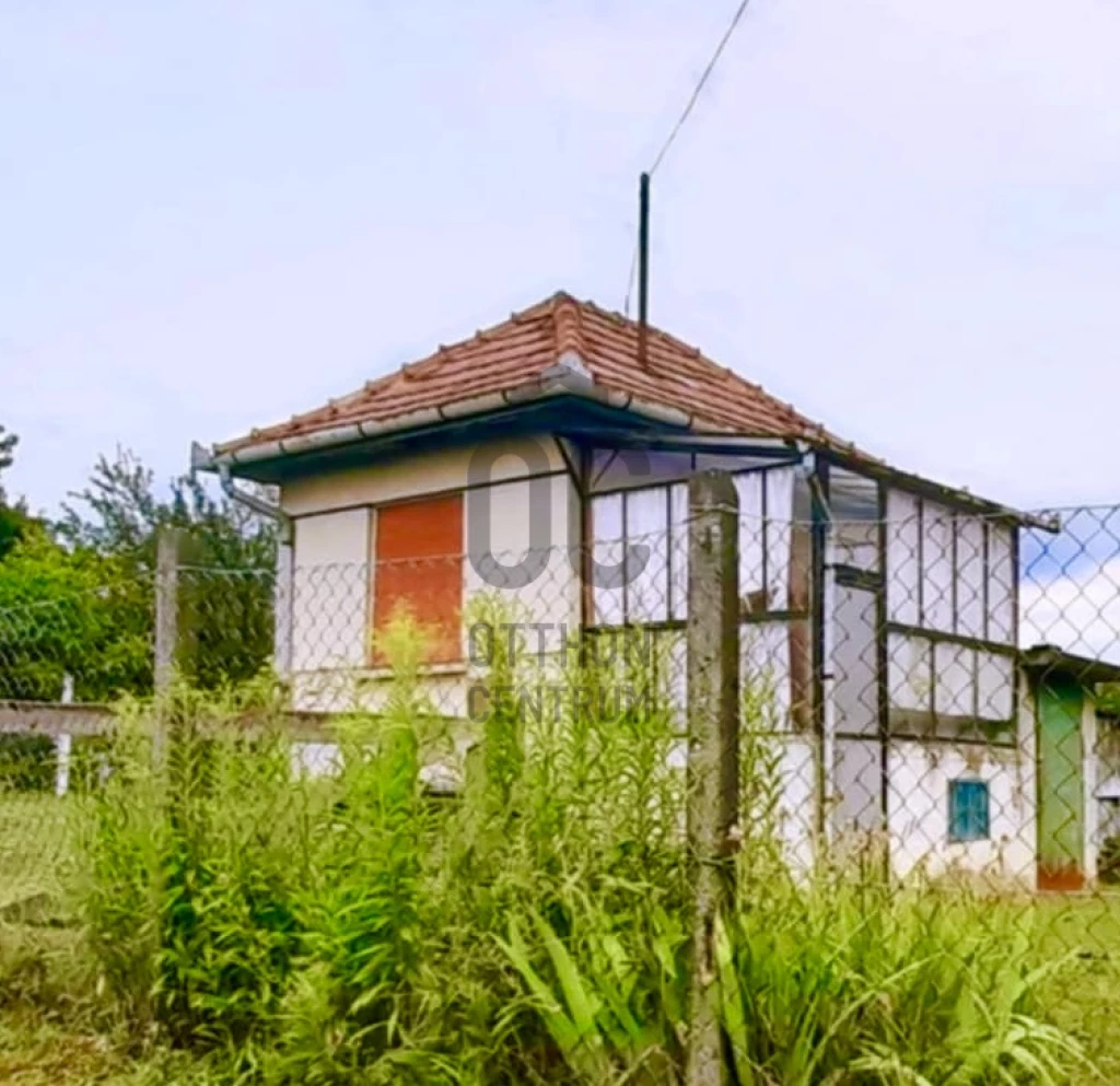 For sale house, Zalaegerszeg, Lukahegy