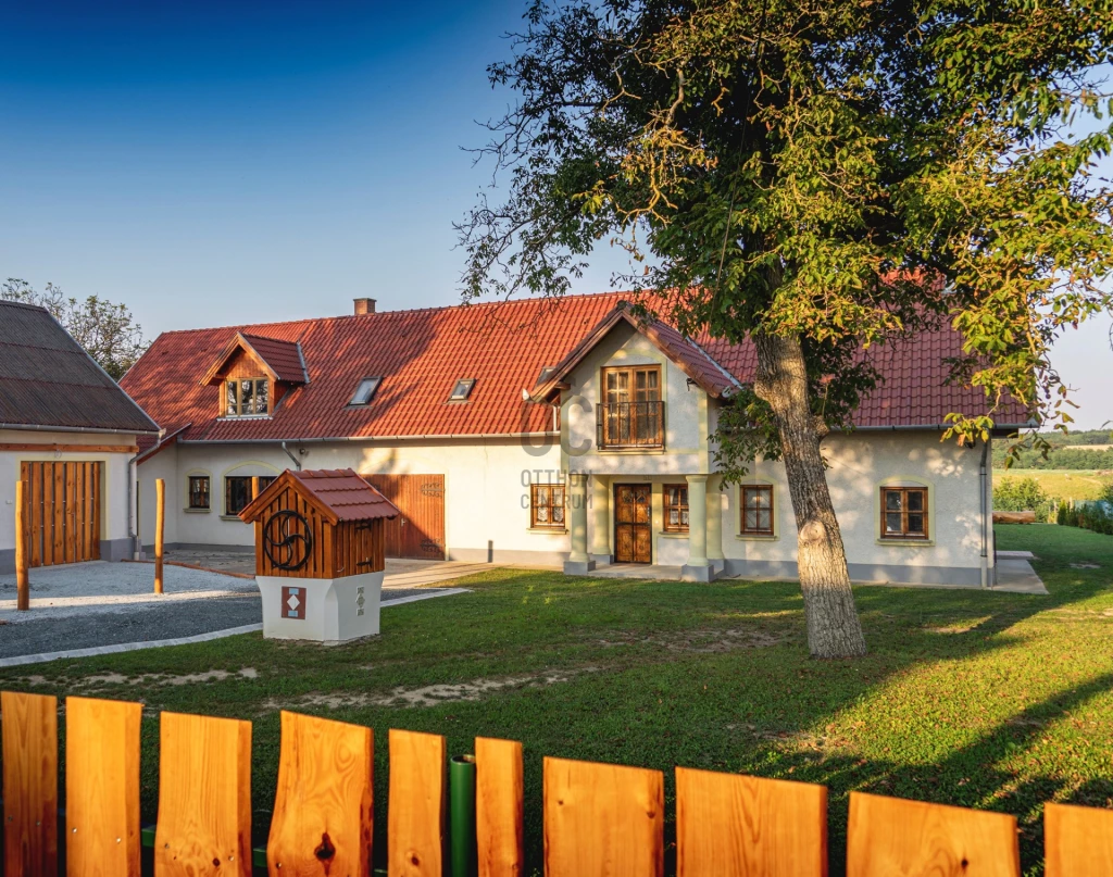 For sale house, Zalaháshágy, Zalaháshágy