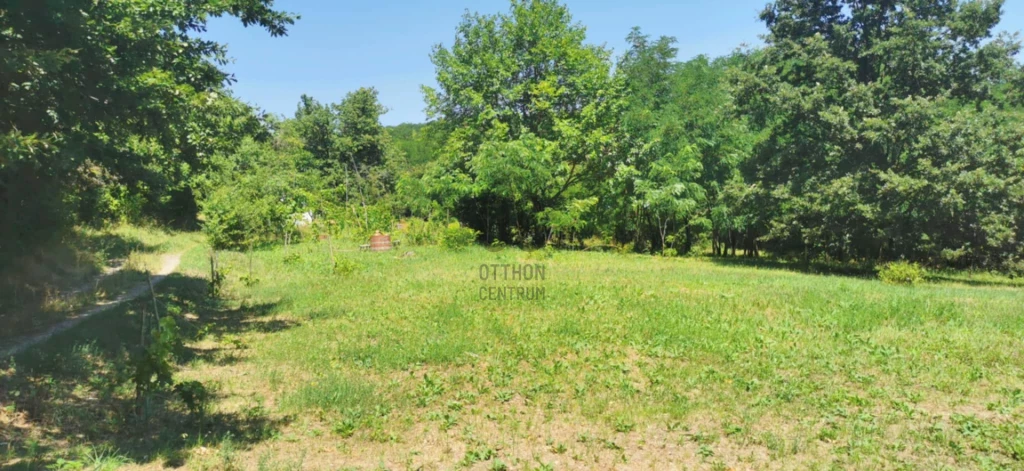 Eladó külterületi telek, Vindornyalak, Vindornyalak