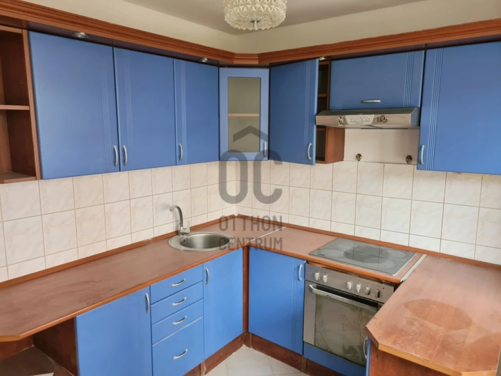 For sale condominium, Zalaegerszeg, Landorhegy