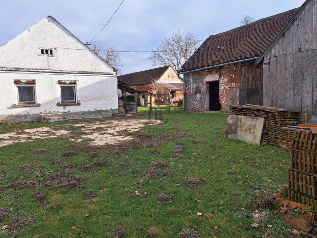 Eladó családi ház, Vasalja, Vasalja