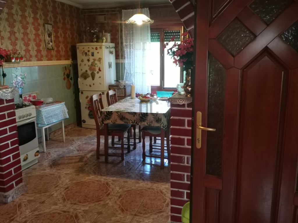 For sale house, Zalaegerszeg, Csácsbozsok