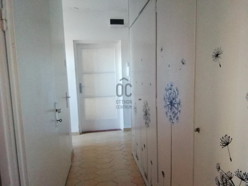 For sale panel flat, Zalaegerszeg, Belváros II.