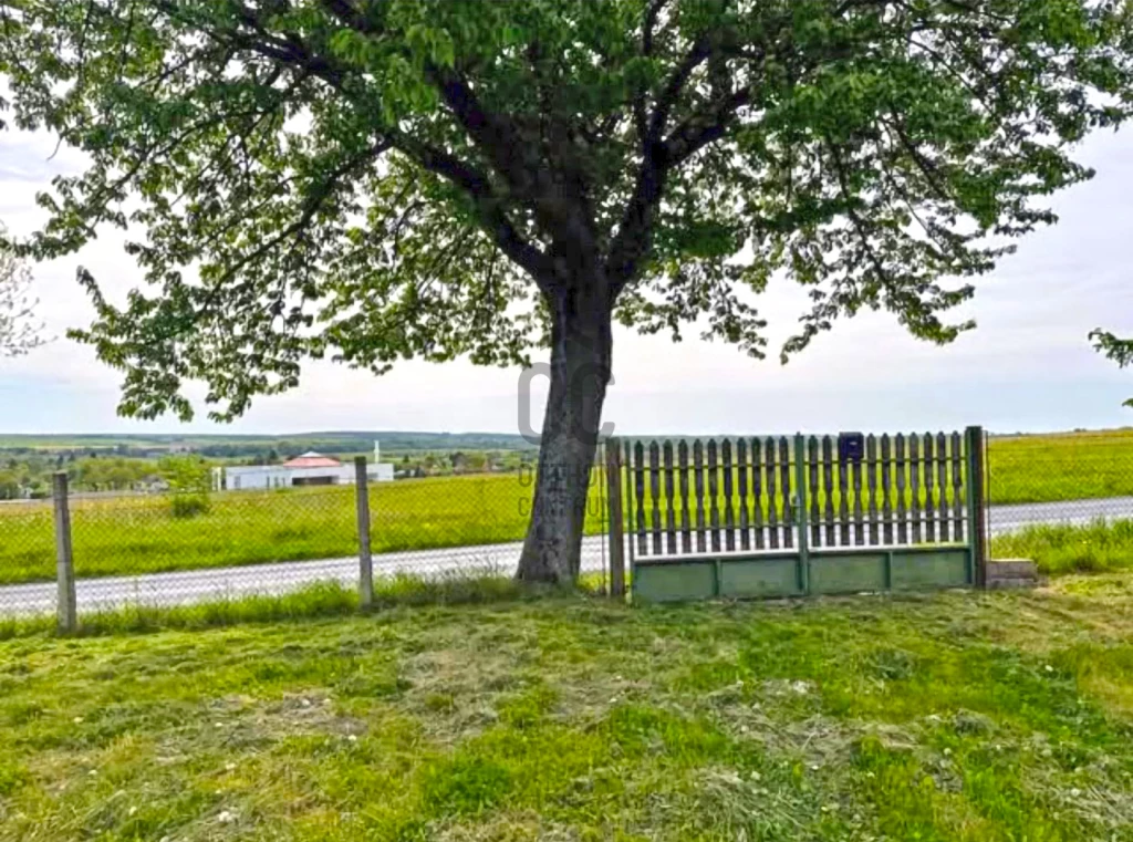 Eladó külterületi telek, Kőszeg, Kőszeg, Cáki út
