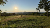 Eladó építési telek, Zalaegerszeg, Egerszeghegy