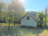 Eladó üdülő, nyaraló, Kallósd, Kallósd