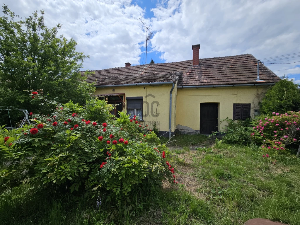 c3-1-name c2-1-name, Szarvaskend, Szarvaskend