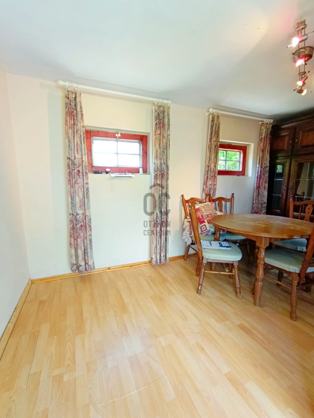 Eladó üdülő, nyaraló, Zalaegerszeg, Csácsi