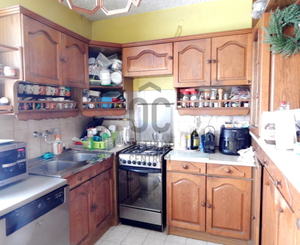 Eladó családi ház, Alsónemesapáti, Alsónemesapáti