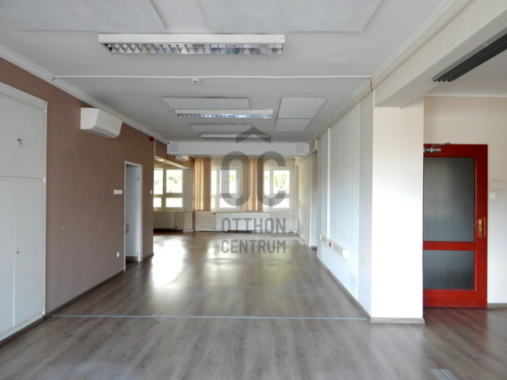 For sale office, office block, Zalaegerszeg, Belváros