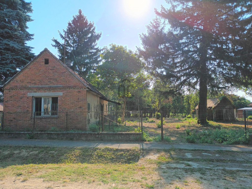 Ház · 4 hálószoba · 80 m² · 6.200.000 Ft