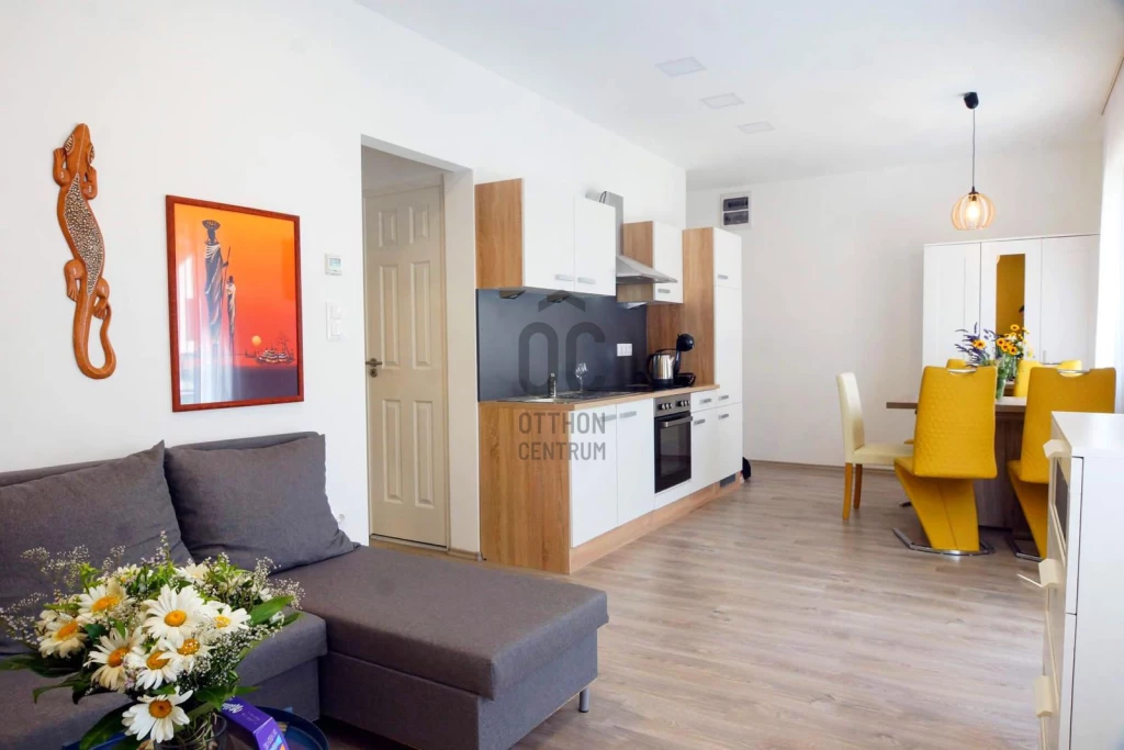 For rent house, Kőszegszerdahely, Kőszegszerdahely
