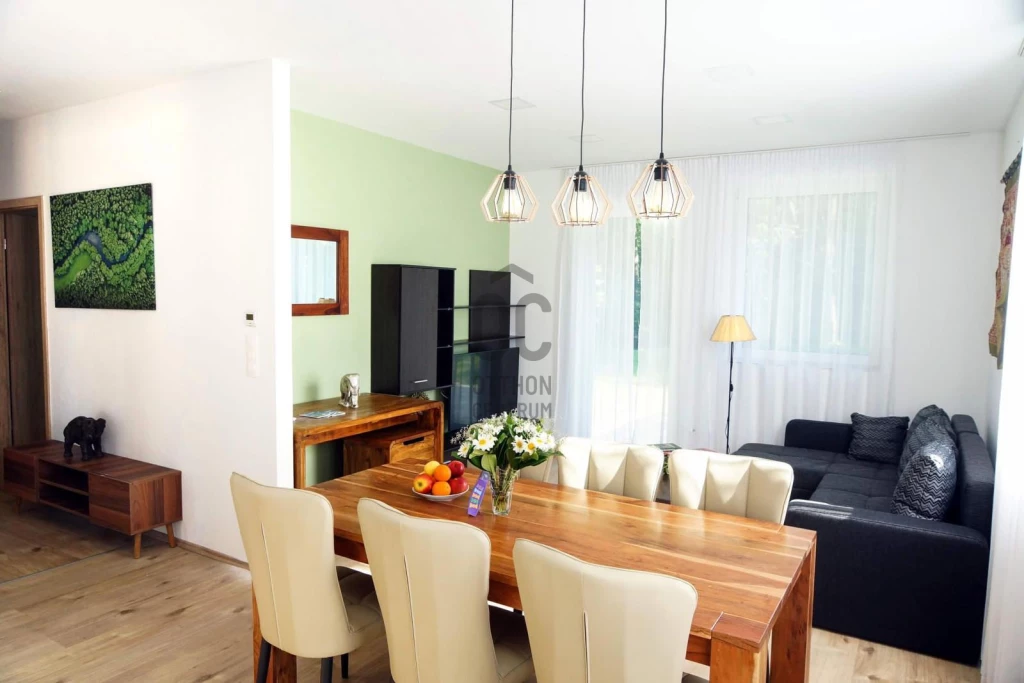 For rent house, Kőszegszerdahely, Kőszegszerdahely