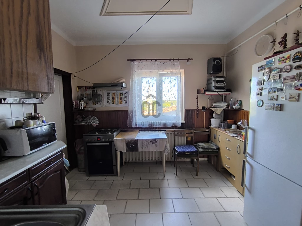 For sale house, Pacsa, Pacsa