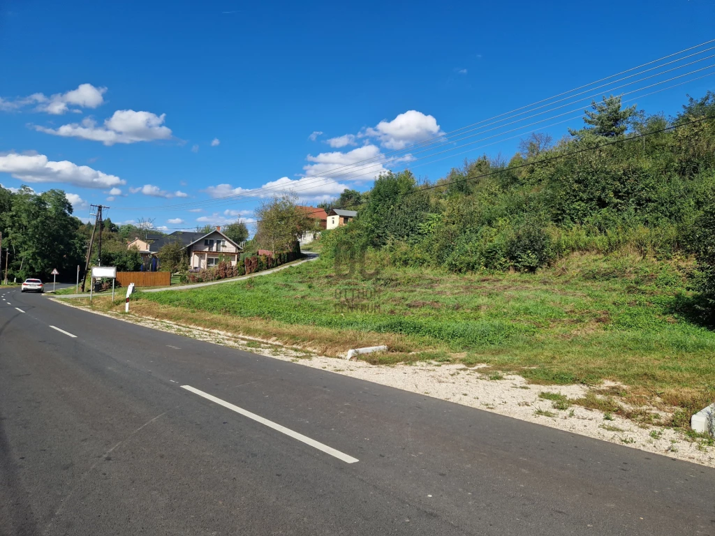 c3-1-name c2-50-name, Zalaegerszeg, Vorhota