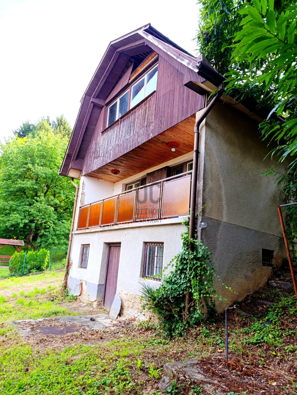 c3-1-name c2-63-name, Zalaegerszeg, Becsali