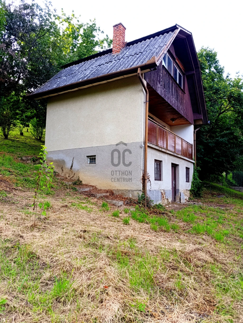 c3-1-name c2-63-name, Zalaegerszeg, Becsali