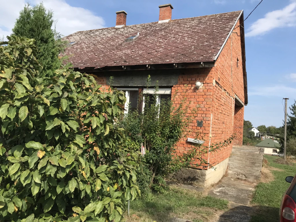 c3-1-name c2-1-name, Viszák, Viszák