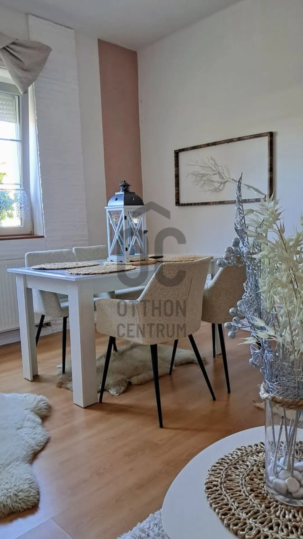 For sale house, Zalaszentgrót, Zalaszentgrót