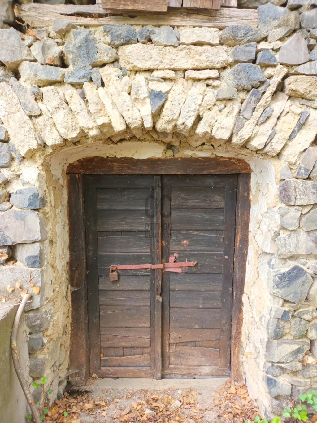 Eladó üdülő, nyaraló, Gyulakeszi, Gyulakeszi