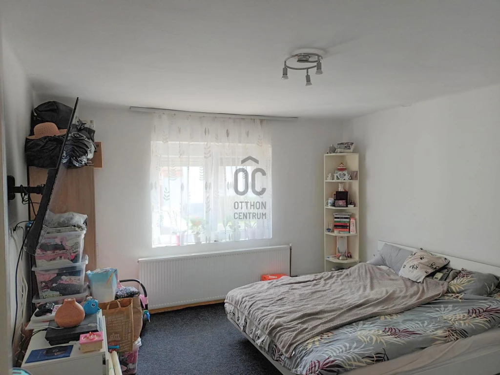 Eladó családi ház, Nemeskocs, Nemeskocs