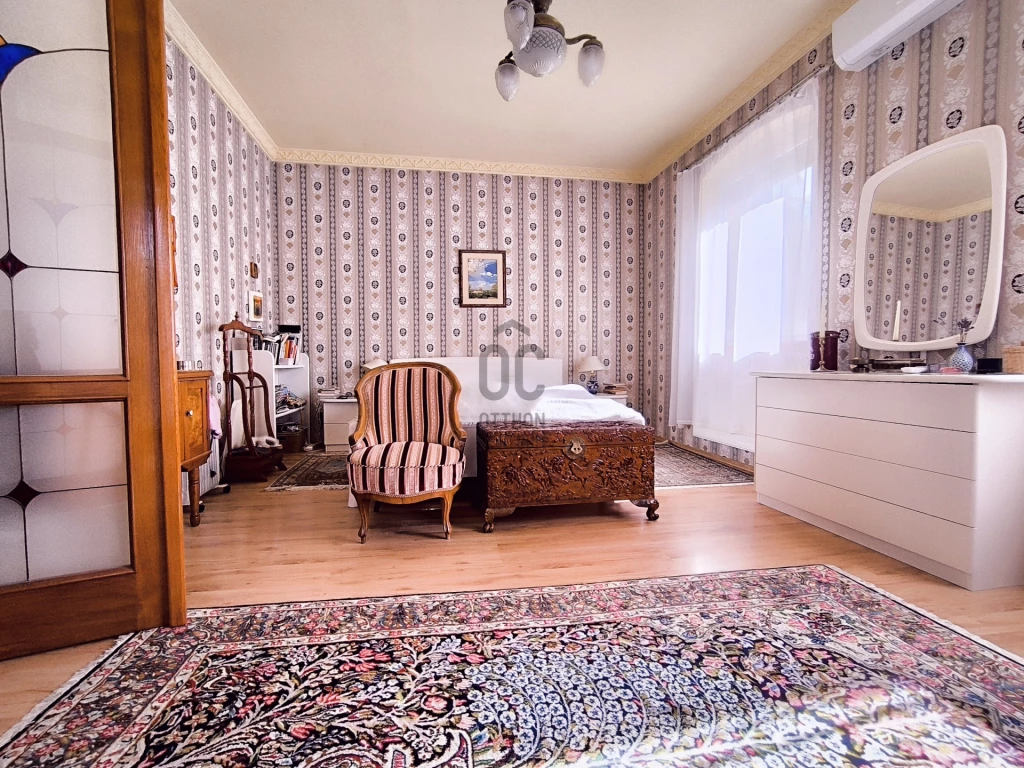 For sale house, Misefa, Misefa