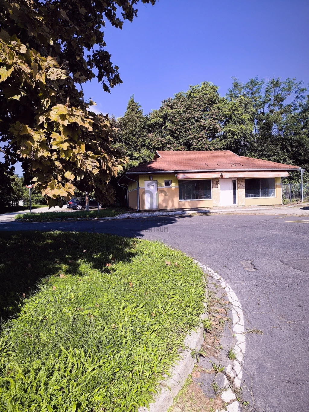 For sale house, Zalaegerszeg, Pózva