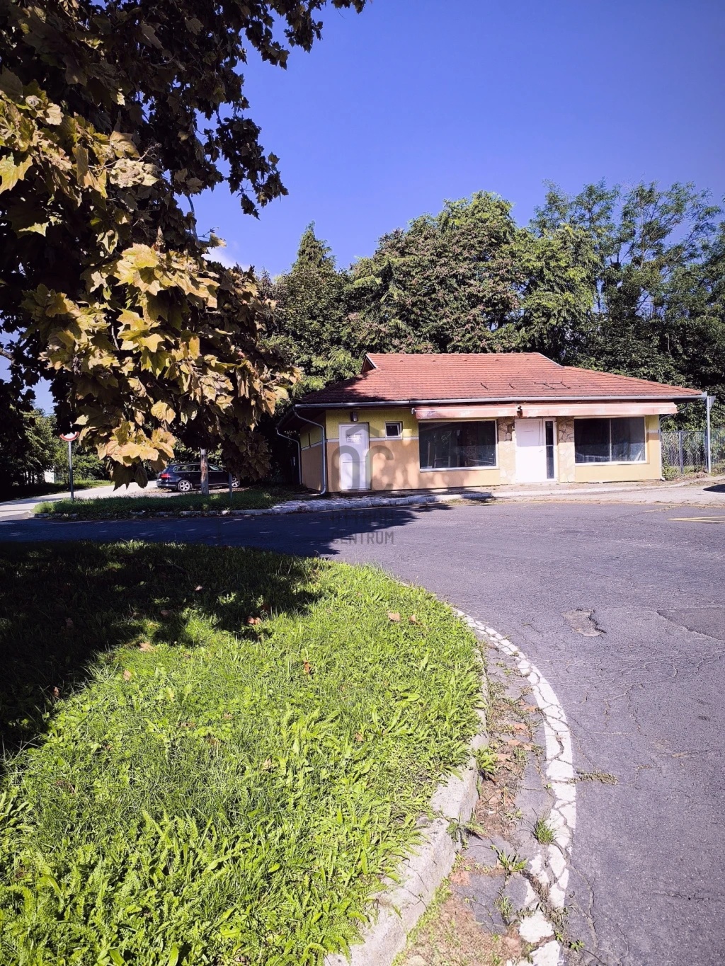 Eladó családi ház, Zalaegerszeg, Pózva