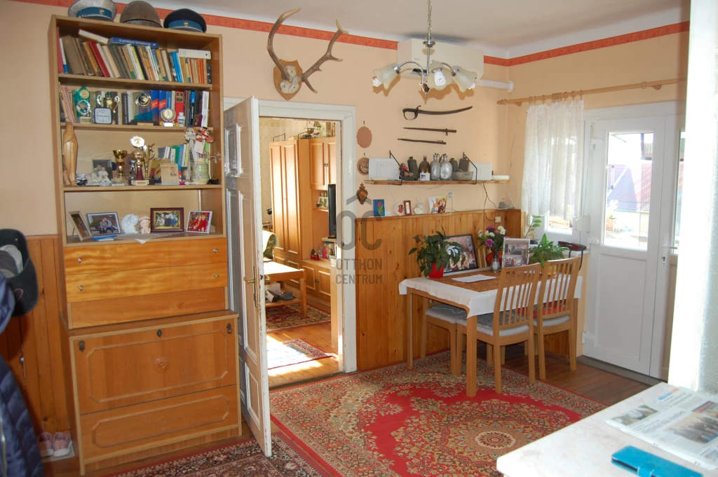 For sale house, Kőszeg, Kőszeg