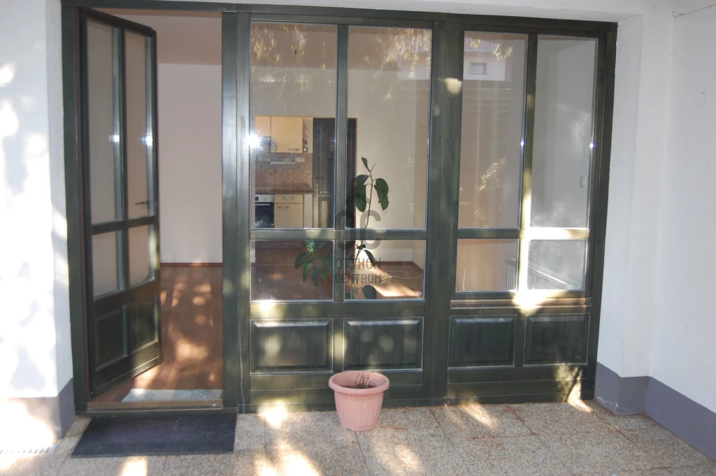 For sale brick flat, Kőszeg, Kőszeg