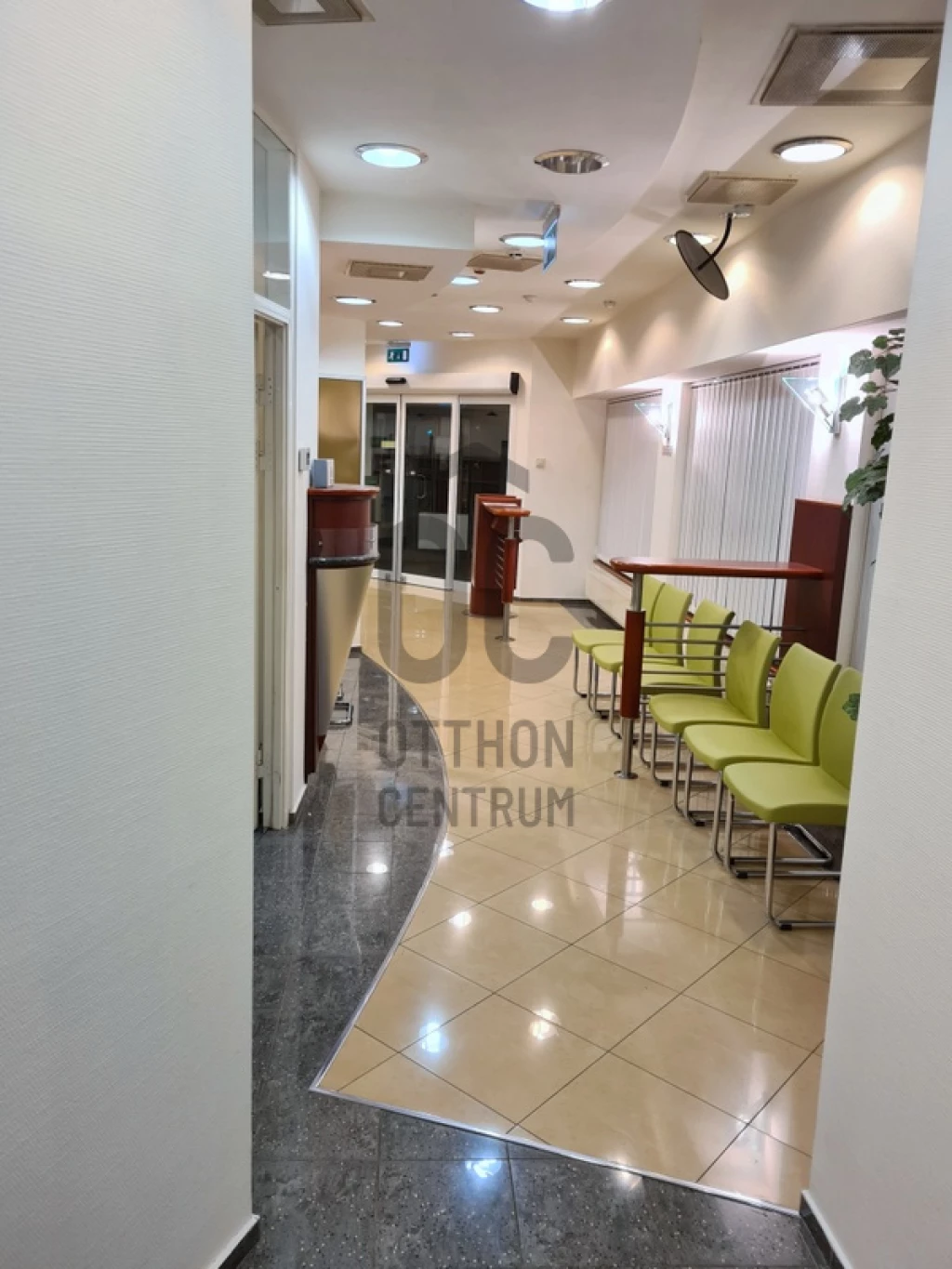 For sale other commercial, Zalaegerszeg, Belváros