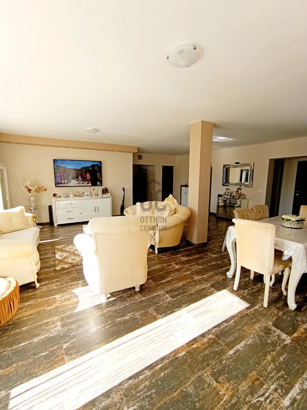 Eladó családi ház, Nagypáli, Nagypáli