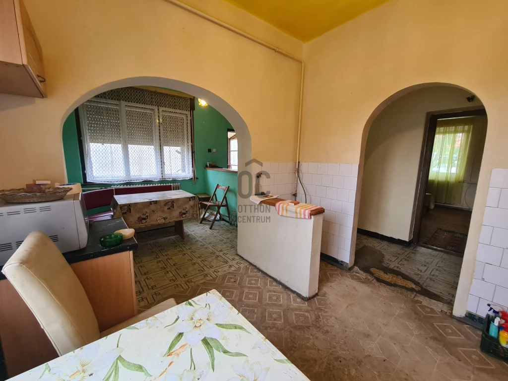 For sale house, Zalaszentgrót, Zalaszentgrót