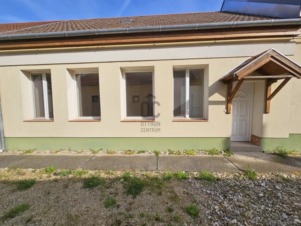 For sale house, Gyöngyösfalu, Gyöngyösfalu